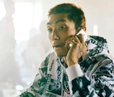定制高仿布赖特神学院文凭毕业证